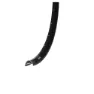 Mach1 Fzr-xc 27.5´´ Disc Tubeless Mtb-felge, Black, 27.5" 32H