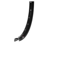 Mach1 Klixx 25 27.5´´ Disc Tubeless Felge Mach1 Klixx 25 27.5´´ Disc Tubeless Felge
