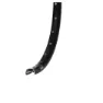 Mach1 Klixx 25 27.5´´ Disc Tubeless Felge, Black, 27.5" 32H