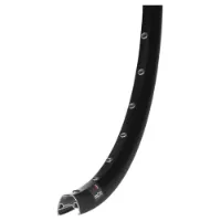 Mach1 Neo 27.5´´ Felge Mach1 Neo 27.5´´ Felge