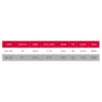 Mach1 Neo 27.5´´ Felge, Black, 27.5" 32H