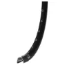 Mach1 Neo 29´´ Disc Felge, Black, 29" 32H
