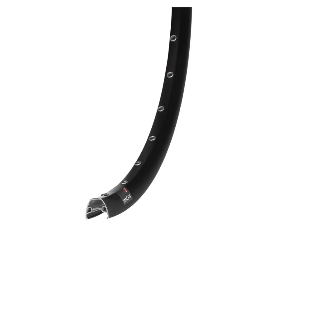 Mach1 Neo 29´´ Felge, Black, 29" 36H Mach1 Neo 29´´ Felge, Black, 29" 36H