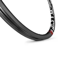 Mach1 Neuro Disc Felge Mach1 Neuro Disc Felge