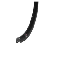 Mach1 Pulse 19 700c Disc Tubeless Felge Mach1 Pulse 19 700c Disc Tubeless Felge