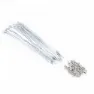 silber