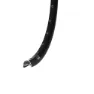 Mach1 Traxx 29´´ Disc Felge, Black, 29" 32H