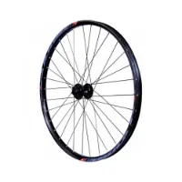 Mach1 Trucky 30 27´´ 6b Disc Tubeless Mtb Hinterrad Mach1 Trucky 30 27´´ 6b Disc Tubeless Mtb Hinterrad