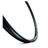 Mach1 Truky 30 Disc 26´´ Mtb Felge Mach1 Truky 30 Disc 26´´ Mtb Felge