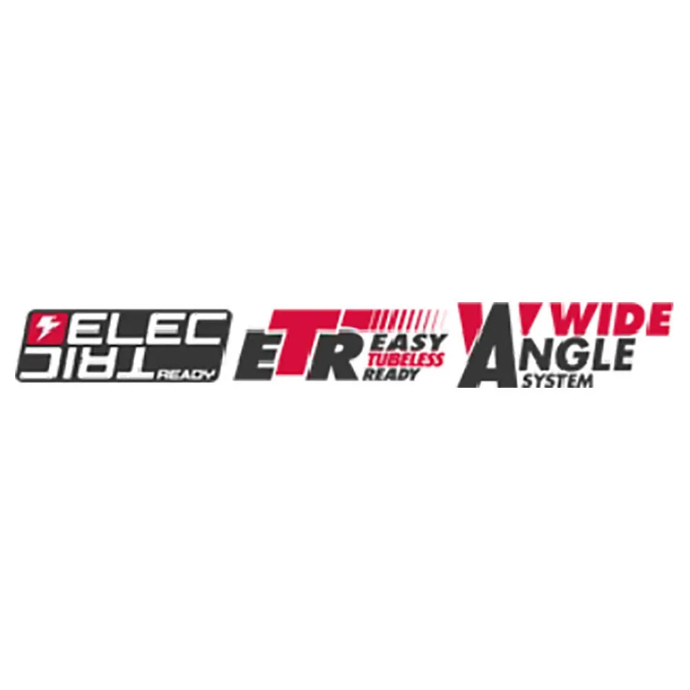 Mach1 Truky 30 Disc 26´´ Mtb Felge, Black anodized, 26" 32H Mach1 Truky 30 Disc 26´´ Mtb Felge, Black anodized, 26" 32H