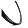 Mach1 Truky 30 Disc 26´´ Mtb Felge, Black anodized, 26" 32H