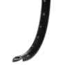 Mach1 Truky 30 Disc 29´´ Mtb Felge, Black, 29" 32H