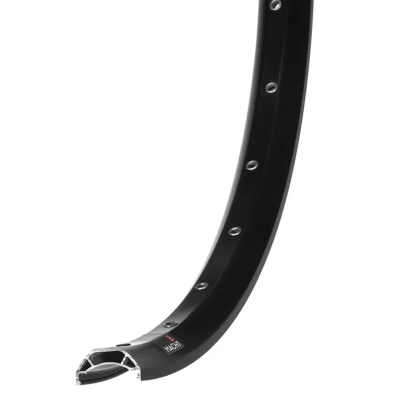 Mach1 Truky 30 Disc 29´´ Mtb Felge, Black, 29" 32H Mach1 Truky 30 Disc 29´´ Mtb Felge, Black, 29" 32H