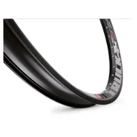 Mach1 Truky 40 Disc Felge Mach1 Truky 40 Disc Felge