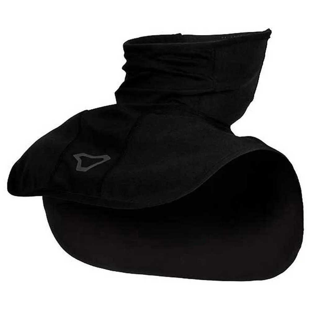 Macna 2.0 Nackenwärmer, Black Macna 2.0 Nackenwärmer, Black