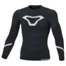 Macna Cool Langarm-baselayer