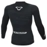 Macna Cool Langarm-baselayer