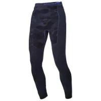 Macna Knitted Baselayer-hose Macna Knitted Baselayer-hose