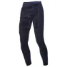 Macna Knitted Baselayer-hose