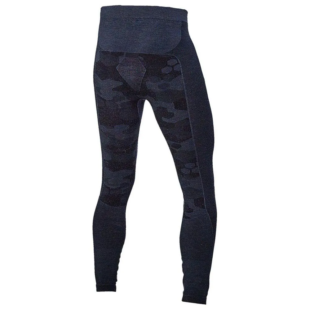 Macna Knitted Baselayer-hose