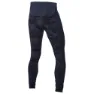 Macna Knitted Baselayer-hose