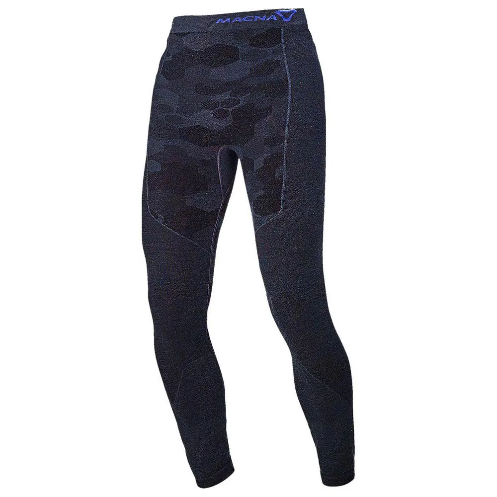 Macna Knitted Baselayer-hose Macna Knitted Baselayer-hose