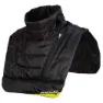 Macna Thermo Nackenwärmer, Black