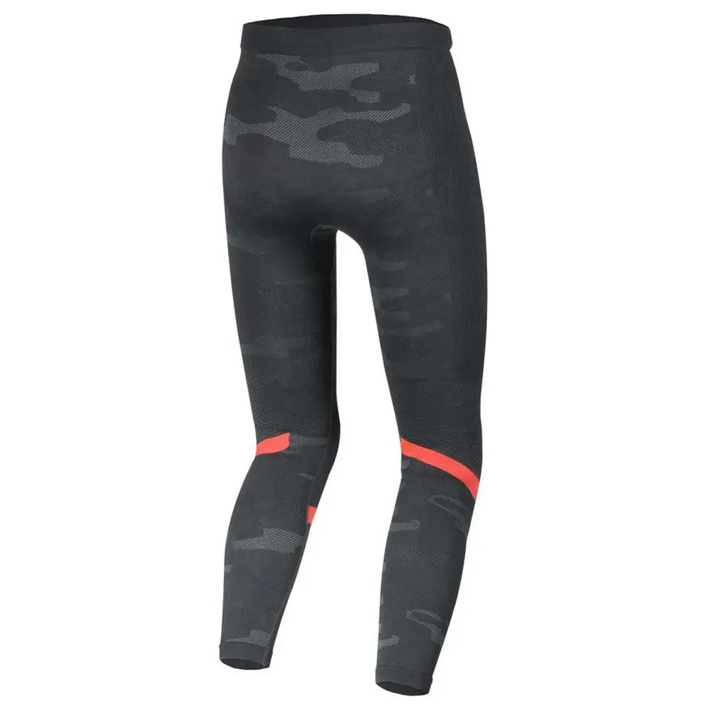 Macna Winter Compression Leggings male