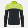 Macron Barney Halbreißverschluss-sweatshirt male