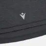Macron Barney Halbreißverschluss-sweatshirt male