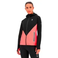 Macron Bjorn Sweatshirt male Macron Bjorn Sweatshirt male