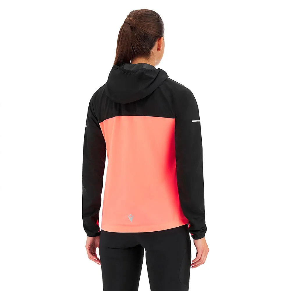 Macron Bjorn Sweatshirt male