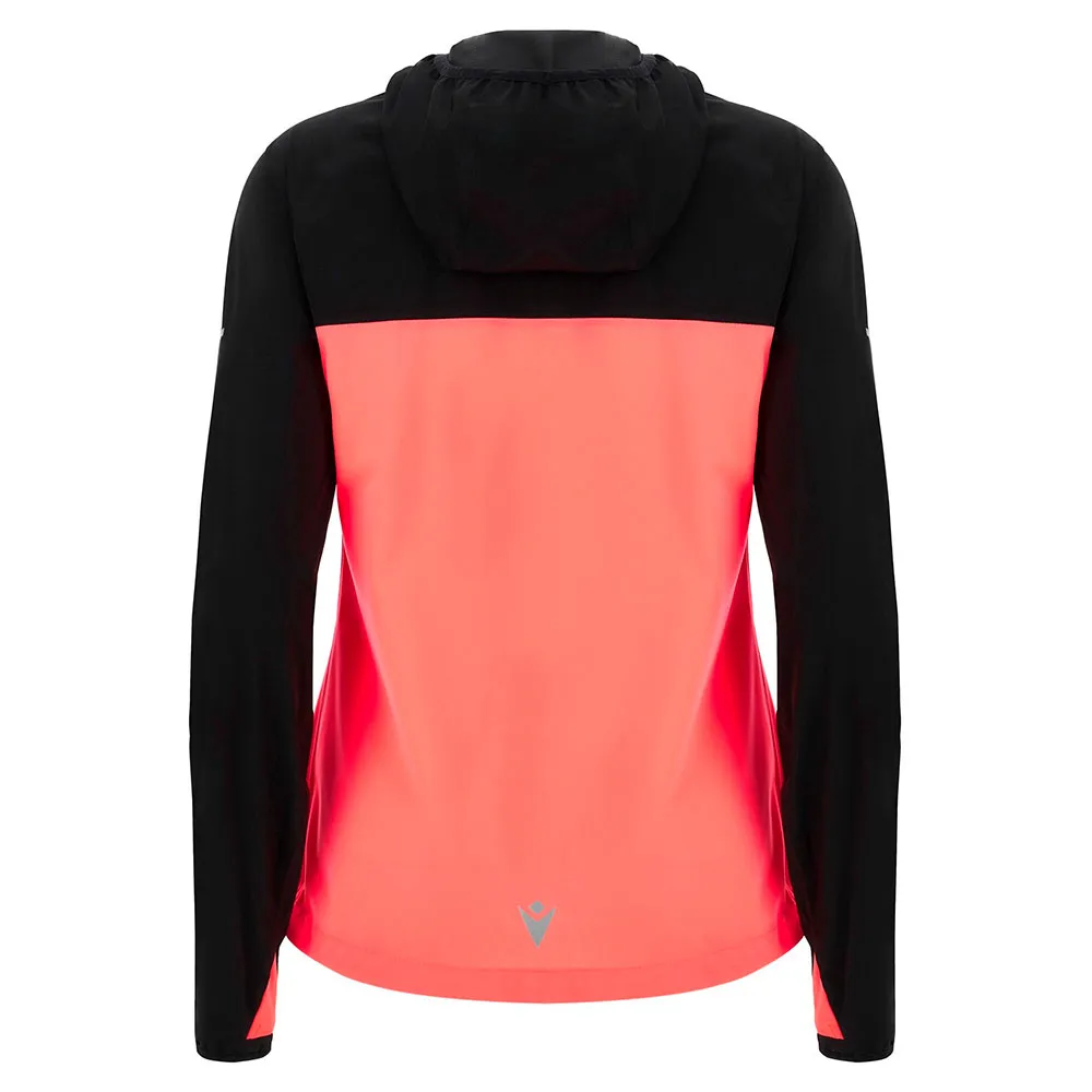 Macron Bjorn Sweatshirt male
