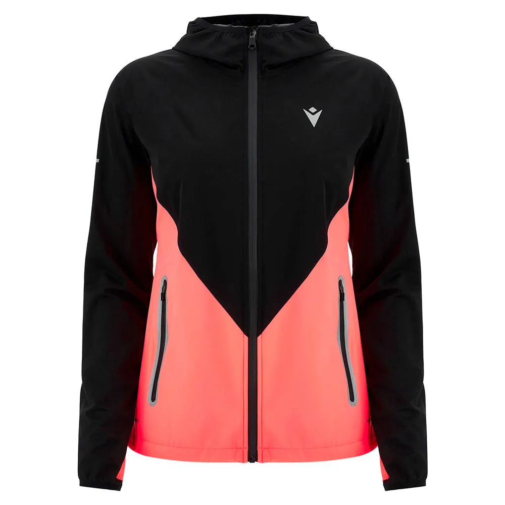 Macron Bjorn Sweatshirt male