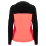 Macron Bjorn Sweatshirt male