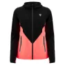 Macron Bjorn Sweatshirt male