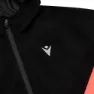 Macron Bjorn Sweatshirt male