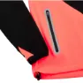 Macron Bjorn Sweatshirt male