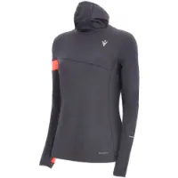 Macron Blondie Sweatshirt female
