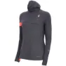 Macron Blondie Sweatshirt female