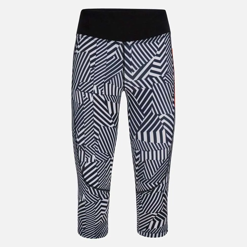 Macron Cheryl Leggings female Macron Cheryl Leggings female