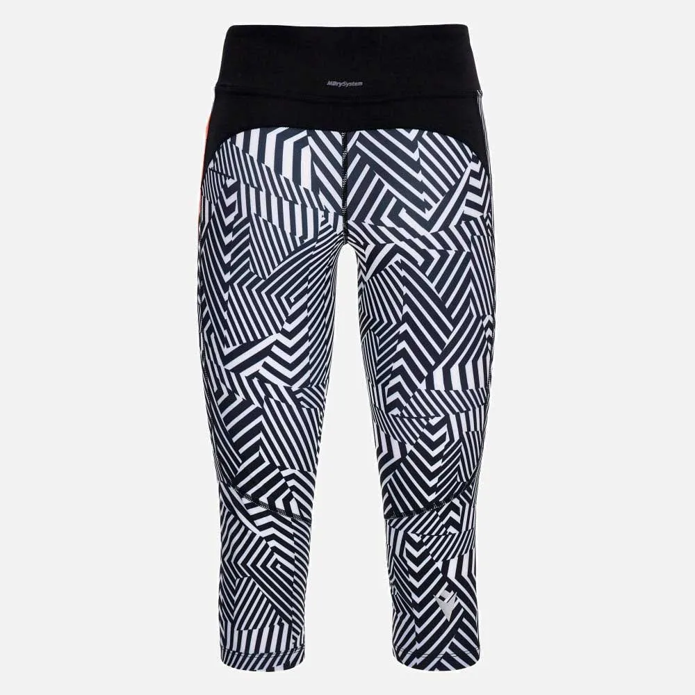 Macron Cheryl Leggings female Macron Cheryl Leggings female