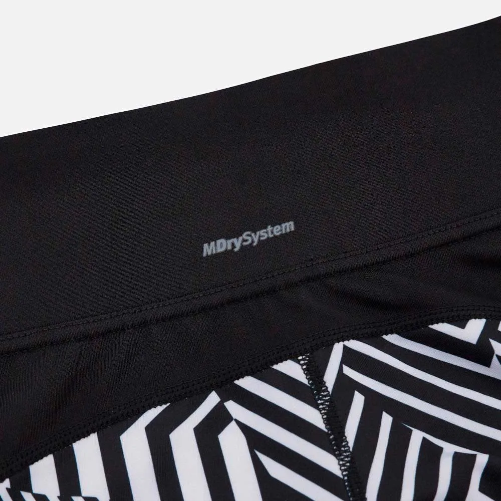 Macron Cheryl Leggings female Macron Cheryl Leggings female