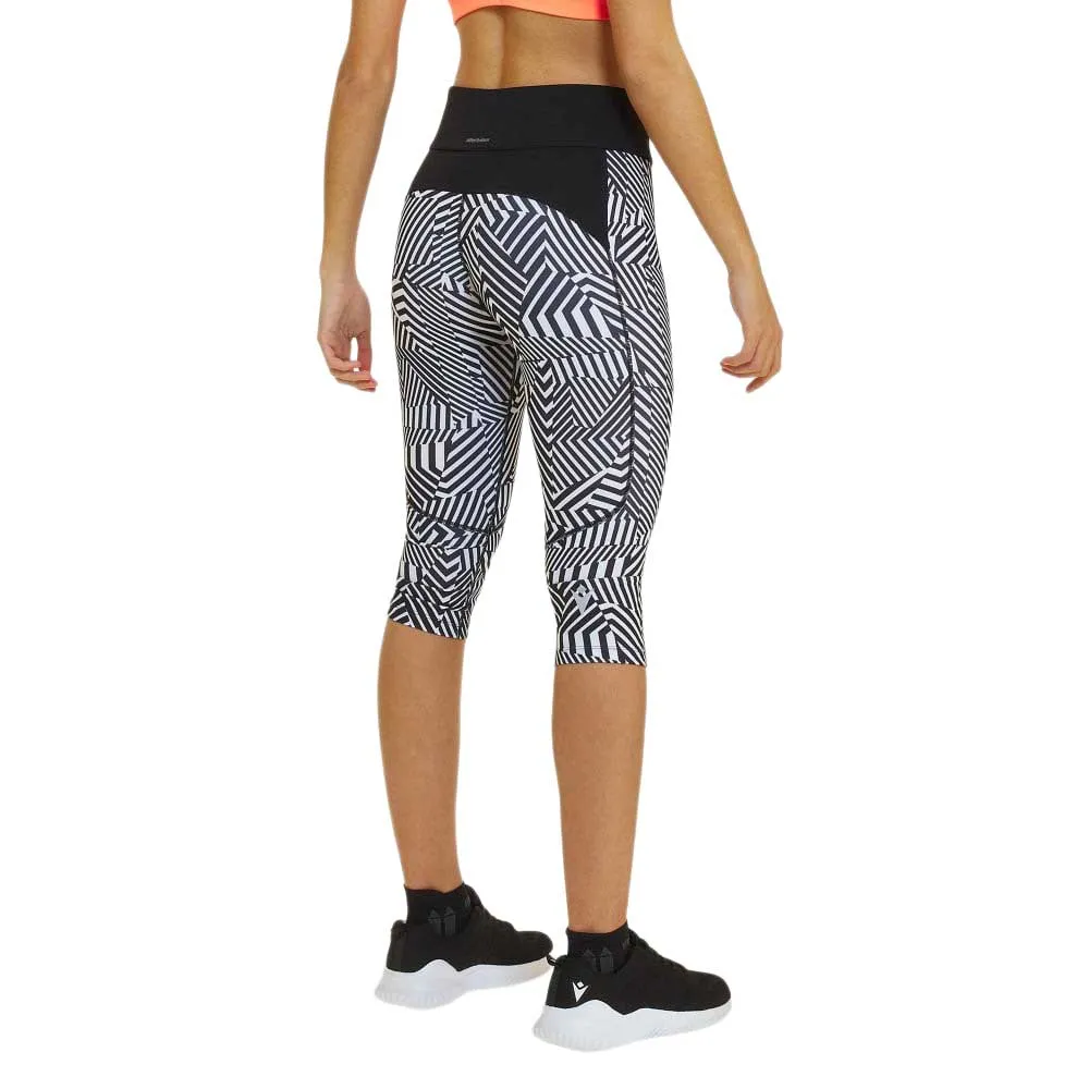 Macron Cheryl Leggings female Macron Cheryl Leggings female