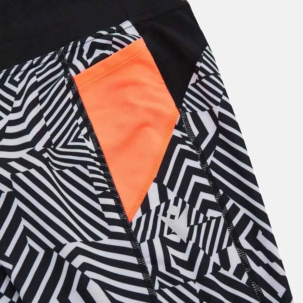 Macron Cheryl Leggings female Macron Cheryl Leggings female