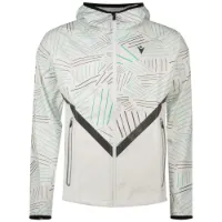 Macron Christian Ii Jacke male