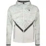 Macron Christian Ii Jacke male