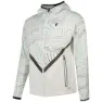 Macron Christian Ii Jacke male