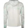 Macron Christian Ii Jacke male