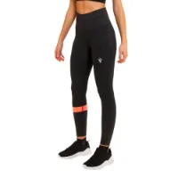Macron Clover Leggings female